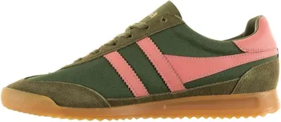 Obrázok produktu pre GOLA Errores de Foto CLB623-NU in Multicolored color size 40