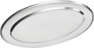 Obrázok produktu pre Oválny podnos Olympia 66 cm