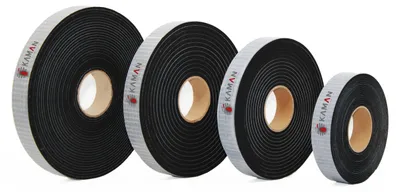 Obrázok produktu pre EPDM tesniaca páska, samolepiaca