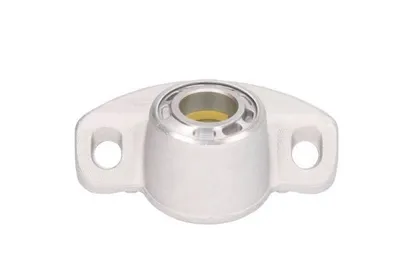 Produktbild von Magnum Technology A70087 Reparatursatz Federbeinstützlager Vorne für CHEVROLET SPARK (M300) für OPEL Karl (C16) für VAUXHALL Viva (C16)