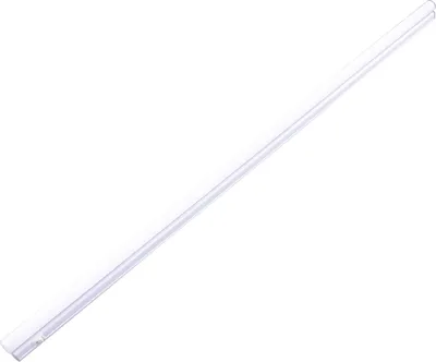 Produktbild von LUXULA LED-Unterbauleuchte, EEK: G, 16W, 1440lm, 4500K, 117 cm