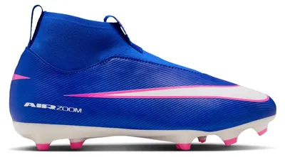 Produktbild von Nike Jr. Mercurial Superfly 10 Academy MG