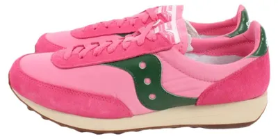 Zdjęcie produktu dla Buty sportowe Saucony Kumpel 46