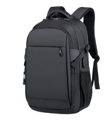 Immagine prodotto di Zaino da viaggio per laptop fino a 15 pollici