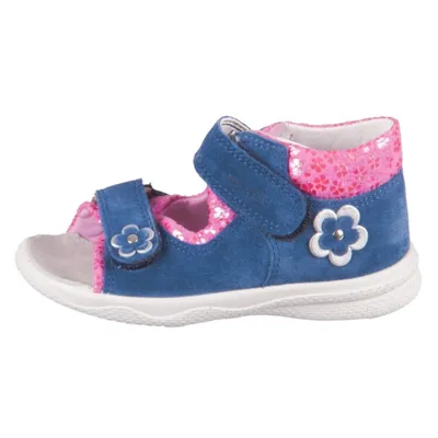 Produktbild von Superfit Schuhe Polly, 16000958100