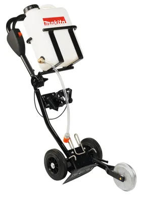 Produktbild von Makita Führungswagen DT4000 394369610