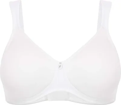 Produktbild von Felina BHs