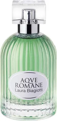 Zdjęcie produktu dla LAURA BIAGIOTTI Aqve Romane Divinum Ficus EDT 100ml