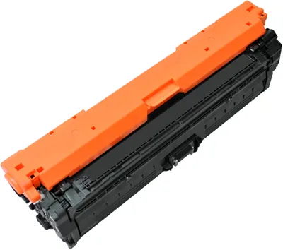 Produktbild von Freecolor M775K-FRC, 13500 Seiten, Schwarz, 1 Stück(e)