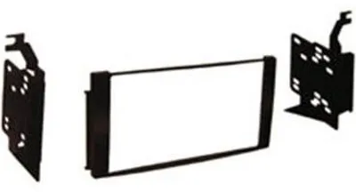 Productafbeelding van Autoleads DFP-31-08: Adapter voor autoradio.