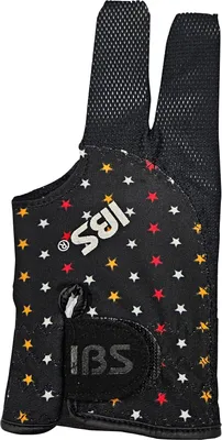 Obrázek produktu pro IBS Pro A Billardhandschuh Star