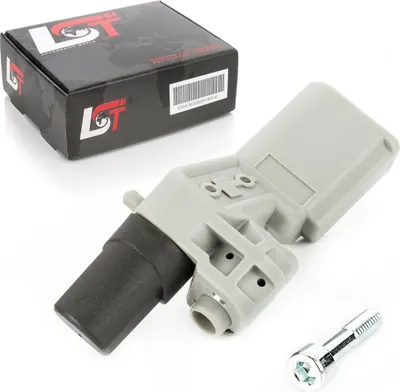 Produktbild von Kurbelwellensensor Drehzahl für MITSUBISHI GRANDIS LANCER OUTLANDER 2.0 DI-D