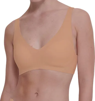 Produktbild von sloggi ZERO Feel 2.0 Soft bra  00CM 000S