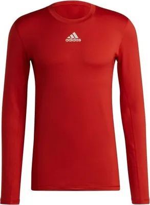 Obrázek produktu pro Adidas Trička Techfit, h23126, Größe: 164