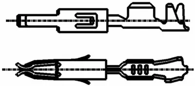 Image de Connecteur de câble