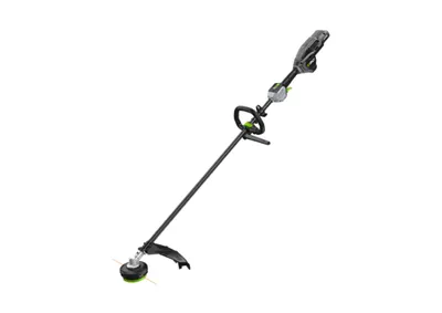 Produktbild von EGO STX4500 Freischneider, 45 cm, variable Geschwindigkeit,