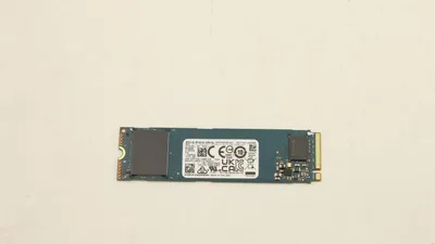 Image de Lenovo SSD_ASM (5SS0V26425)
