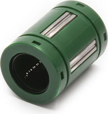 Produktbild von Linearlager 25mm SLME25