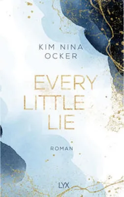 Obrázok produktu pre Every Little Lie