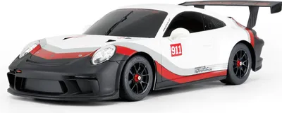 Zdjęcie produktu dla RC 1:18 Porsche