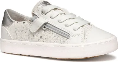 Produktbild von Geox Kilwi A Sportschuhe Weiß EU 29 Junge Weiß EU 29