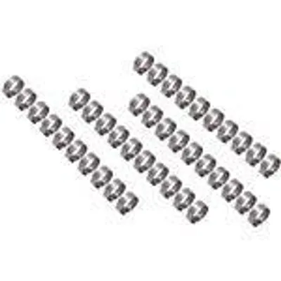 Produktbild von PIERBURG Verbinder Kraftstoffleitung 120000214908