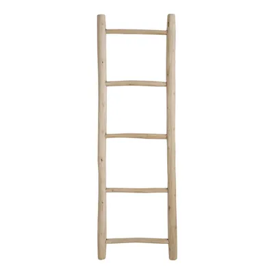 Produktbild von Dekorative Leiter