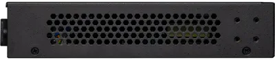 Imagen del producto de Lancom 61670 Lancom Gs-2426P