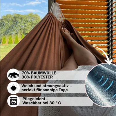 luxus glamping zelt Lotus Belle 6m Hybrid Deluxe Glamping Zelt  Lotus Belle Zelte: Lotus Belle  Tents Europe