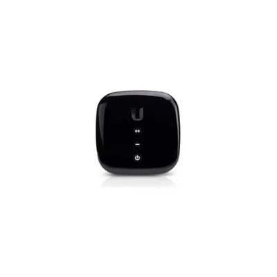 Zdjęcie produktu dla Ubiquiti U Fiber, UF-AE