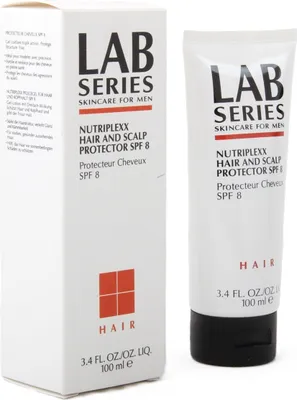 Obrázek produktu pro LAB Series Skincare For Men Haar Gel 100ml