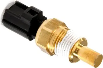 Produktbild von Temperaturgeber Wassertemperaturgeber 4.7-L. Jeep Grand Cherokee WH/WK 05-07