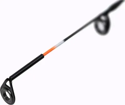 Produktbild von Fox Matrix Aquos Ultra-C 2.4mm Tip - Rutenspitze für Feederrute, Wurfgewicht:1.0oz