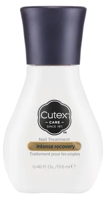 Productafbeelding van Nagelverzorging INTENSE Cutex (13,6 ml)