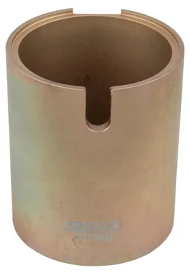 Zdjęcie produktu dla KS TOOLS Druckrohr Ø 78 mm - 440.0287