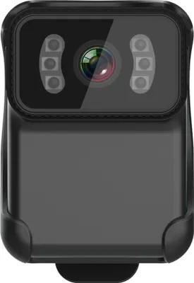 Obrázek produktu pro Vodotěsná akční kamera HD 1080p s nočním viděním - dokonalé venkovní záběry