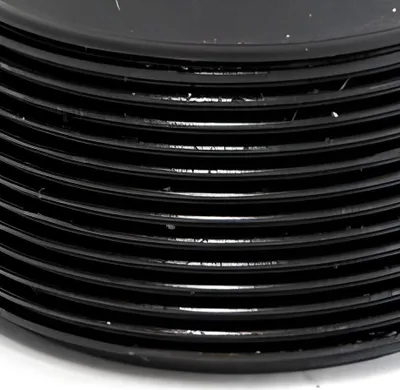 Immagine prodotto di BestPrice Estrattore per ruote M26x1mm compatibile con Piaggio / Gilera