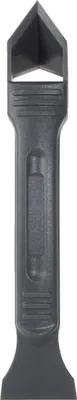 Produktbild von KS Tools 116.1030, 220 g