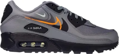 Produktbild von Schuhe Nike Air Max 90 Smoke FN7810001