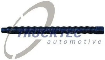 Produktbild von TRUCKTEC AUTOMOTIVE Schraube 01.15.001 127mm