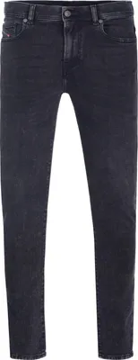Immagine prodotto di Jeans per uomo