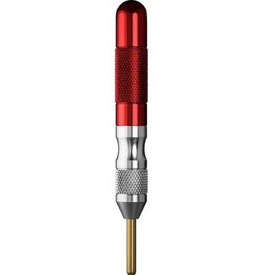 Image de AliFix Pro - élagueuse à pointes - Rouge