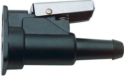 Immagine prodotto di Giunto Johnson/Evinrude/Suzuki da 8 mm