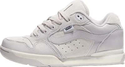 Produktbild von Vans Rowley Xlt VN000CQFCPN1 Uni