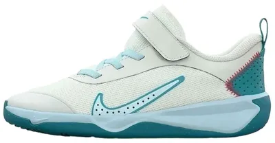 Image de Baskets Nike Omni Multi Court pour Enfant