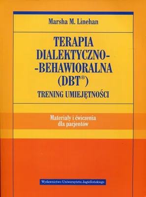 Imagen del producto de ZNAK 978-83-233-4085-0, Polnisch, Taschenbuch, 444 Seiten