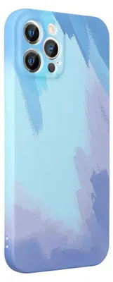 Obrázok produktu pre Puzdro POP Pattern 2 pre Samsung Galaxy A22 5G
