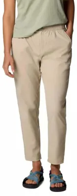 Produktbild von COLUMBIA SPORTSWEAR Columbia Cedar Crest Pant beige L