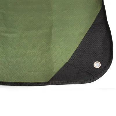 Produktbild von Origin Outdoors Picknickdecke 'Ultralight' 200 x 150 cm