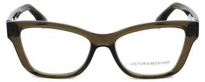 Produktbild von Victoria Beckham Sonnenbrille VB2642 316 52 16 140